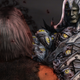 Image for article titled Soul Sacrifice: The Kotaku Review